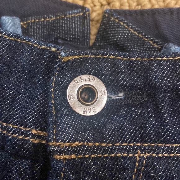 G-Star Raw shorts - Picture 12 of 12